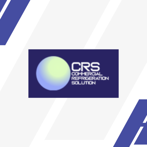 Crs-Commercial Refrigeration Solution