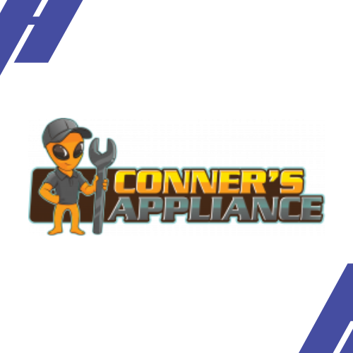 Conner'S Appliance Fresno