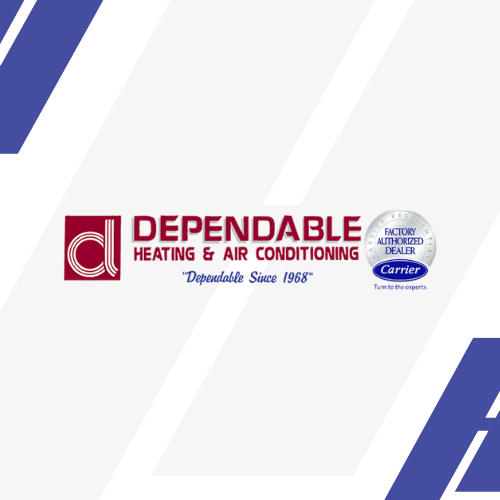 Dependable Heating & Air Conditioning