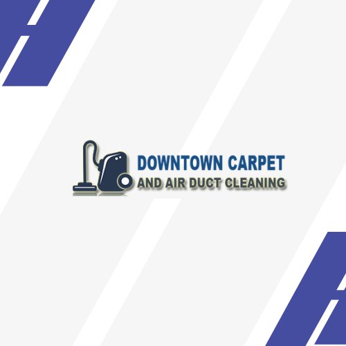 Downtown Carpet And Air Duct Cleaning
