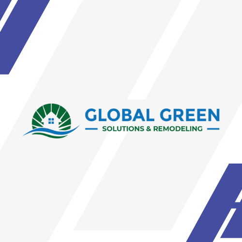 Global Green Solutions And Remodeling