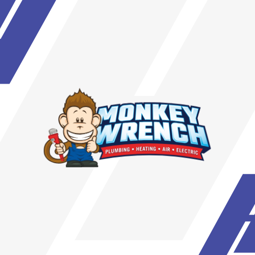 Monkey Wrench Plumbing