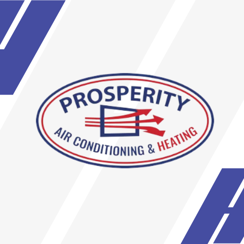 Prosperity Air Conditioning & Heating