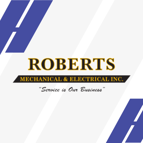 Roberts Mechanical & Electrical