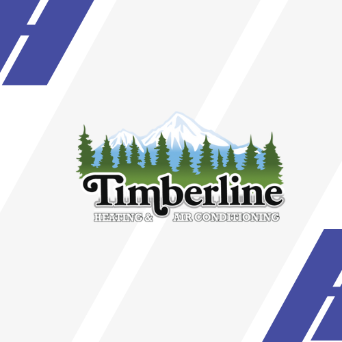Timberline Heating & Air-Conditioning