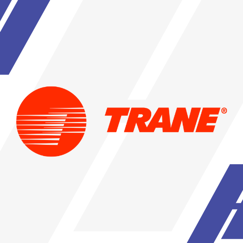 Trane Commercial Sales Office Rocklin