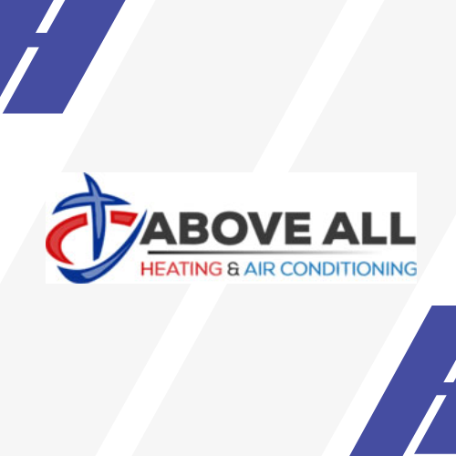 Above All Heating And Air Conditioning