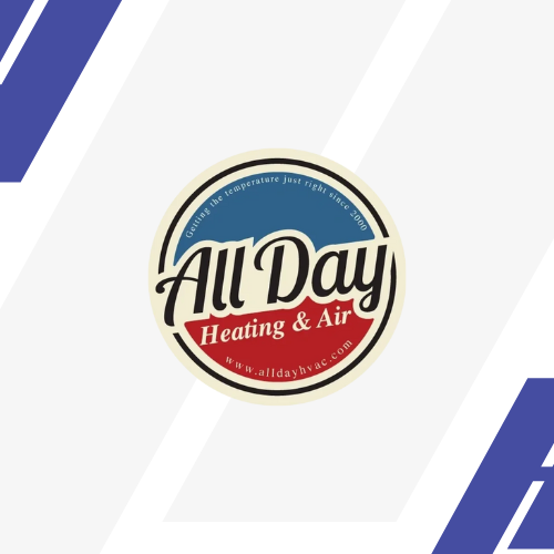 All Day Heating & Air Conditioning Llc