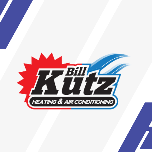 Bill Kutz Heating And Air Conditioning