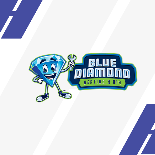 Blue Diamond Heating And Air San Diego