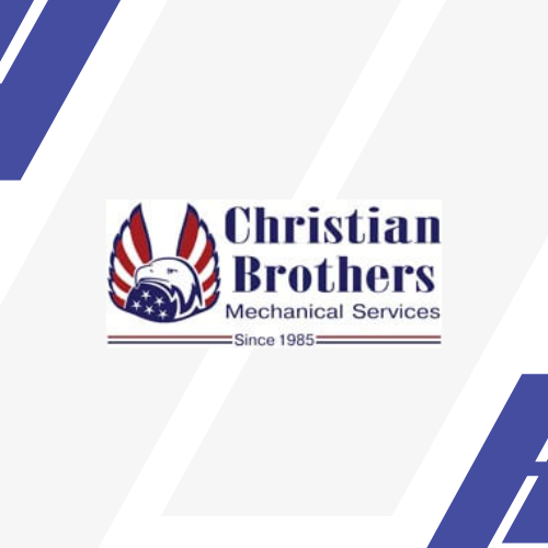 Christian Brothers Mechanical Services