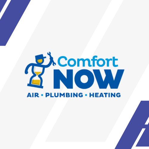 Comfort Now Air Conditioning & Heating Porterville