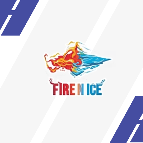 Fire-N-Ice Air Conditioning • Plumbing