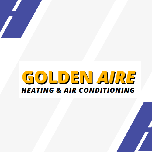 Golden Aire Heating & Air Conditioning