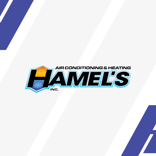 Hamel'S Air Conditioning & Heating