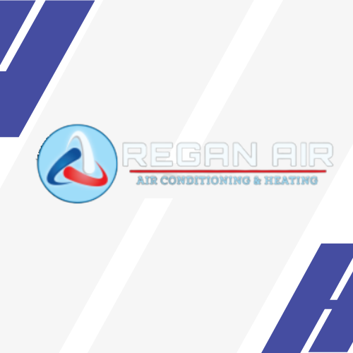Regan Air Air Conditioning And Heating