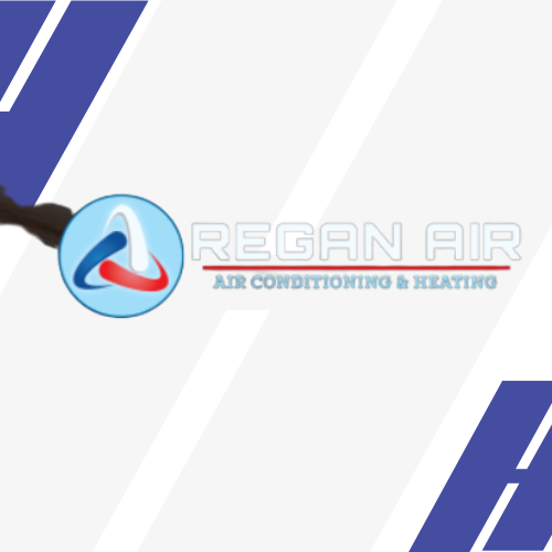 Regan Air Heating And Air Conditioning