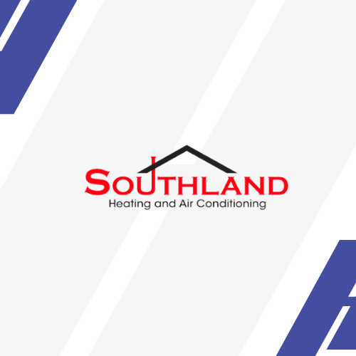 Southland Heating And Air Conditioning