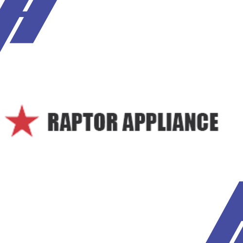 Pacific Palisades Appliance Repair Pros