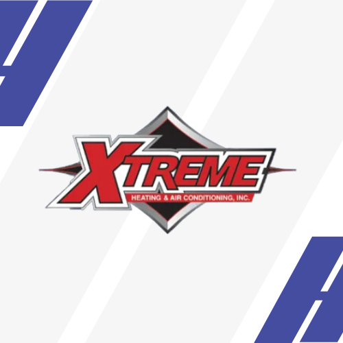 Xtreme Heating & Air Conditioning