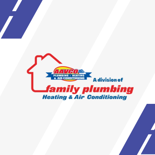 Aavco Plumbing Heating Air Conditioning