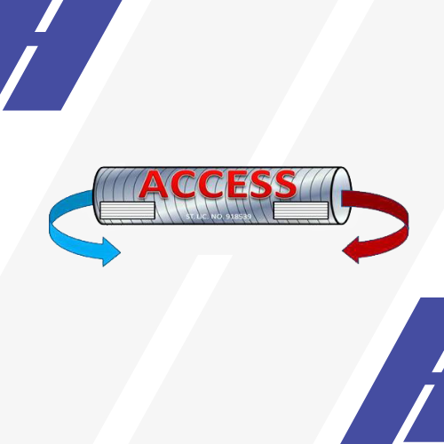 Access Heating & Air Conditioning