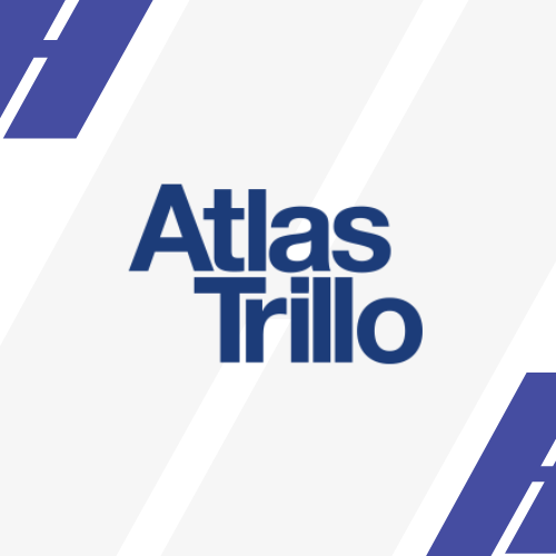 Atlas Trillo Heating & Air Conditioning