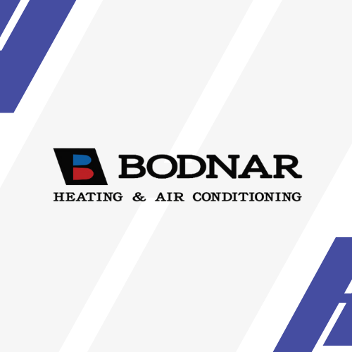 Bodnar Heating & Air Conditioning