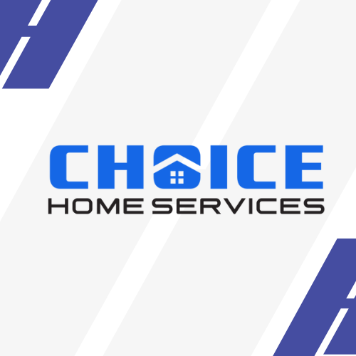 Clear Choice Heating & Air Conditioning