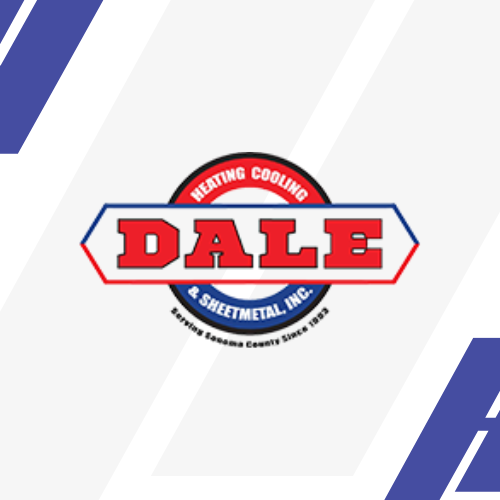 Dale Heating Cooling & Sheetmetal