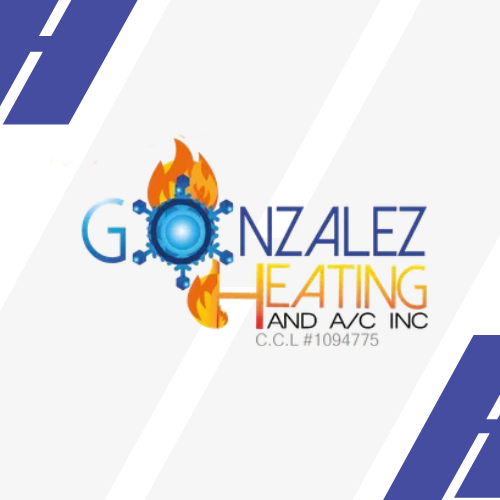 Gonzalez Heating And A/C Hvac Technical