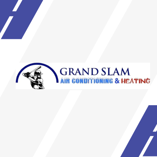 Grand Slam Air Conditioning And Heating