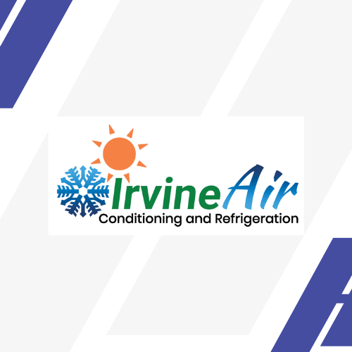 Irvine Air Conditioning & Refrigeration