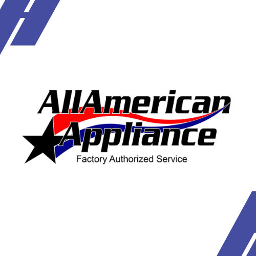 All American Appliance Repair Services Inc.