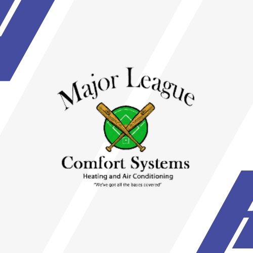Major League Heating & Air Conditioning