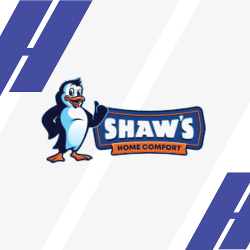 Shaw'S Air Conditioning & Heating