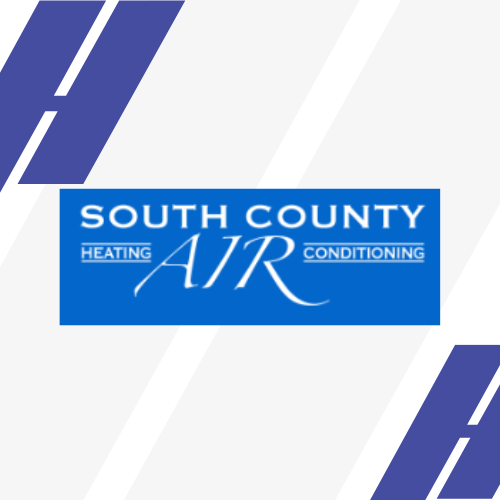South County Air Conditioning & Heating