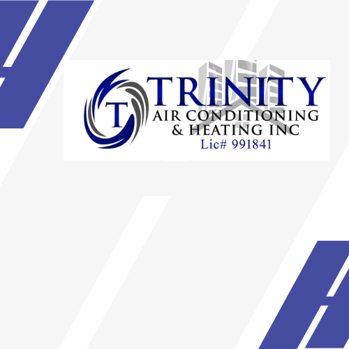 Trinity Air Conditioning & Heating