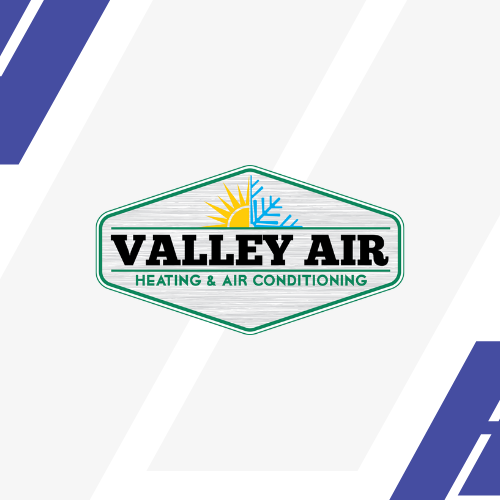 Valley Air Heating And Air Conditioning