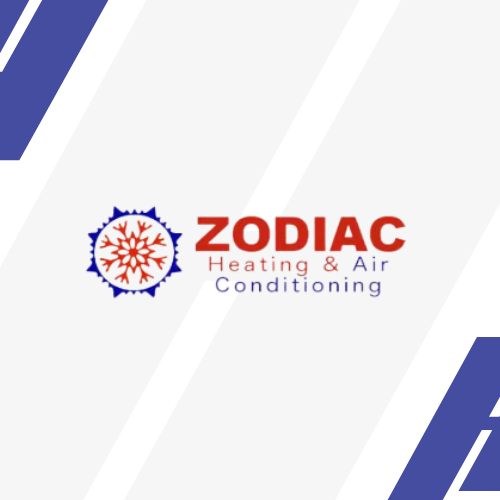 Zodiac Heating & Air Conditioning