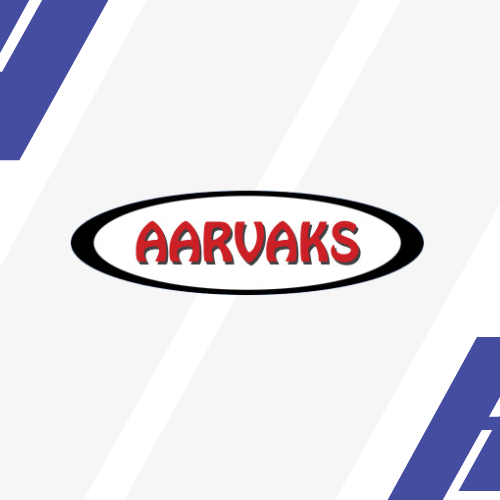 Aarvaks Heating & Air Conditioning