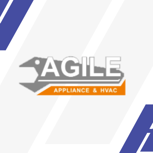 Agile Appliance And Refrigeration Repair