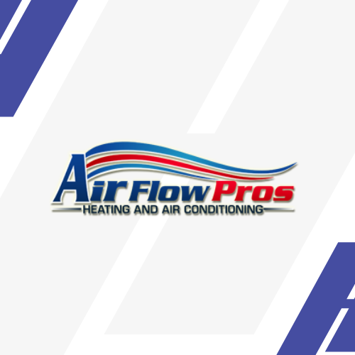 Air Flow Pros Heating & Air Conditioning
