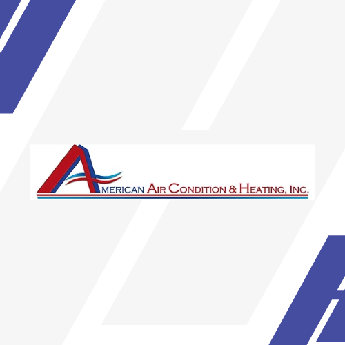 American Air Condition And Heating