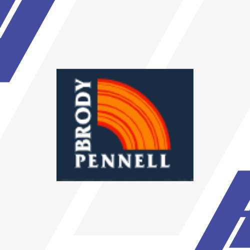 Brody Pennell Heating & Air Conditioning
