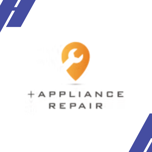 Plus Appliance Repair