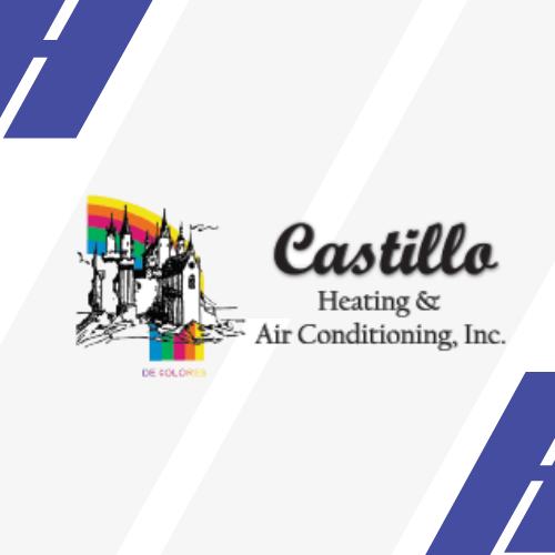 Castillo Heating & Air Conditioning