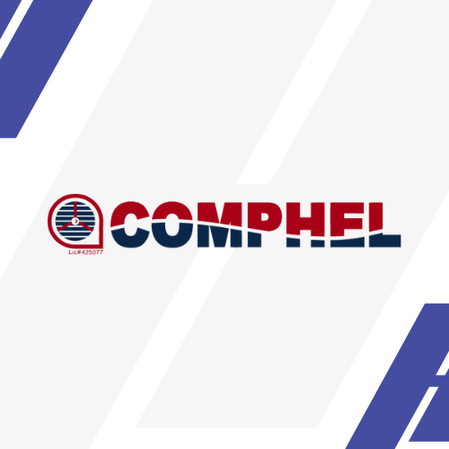 Comphel Heating & Air Conditioning