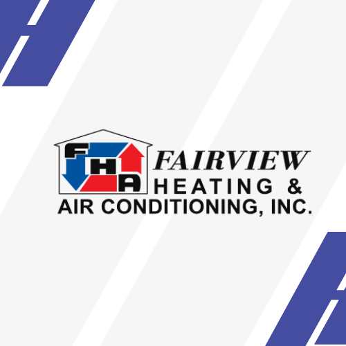 Fairview Heating & Air Conditioning Inc.