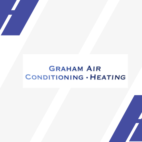 Graham Ricker Air Conditioning & Heating
